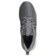 Adidas Questar flow